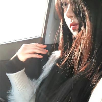 闪婚老公竟是我上司