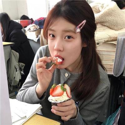 玉响完结篇第一部：芽