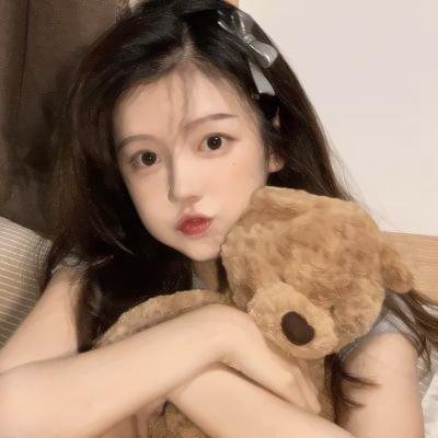 掌控时空后，我携红颜闯九州