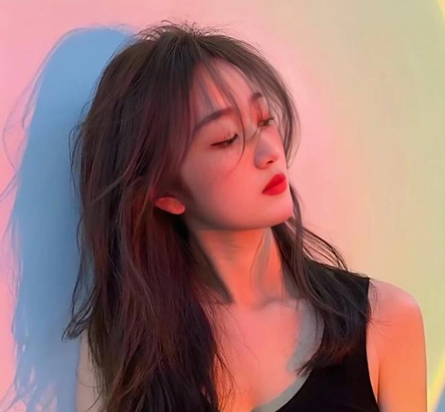 别紧张，我来自未来