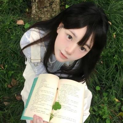 我的阿米什人双重生活