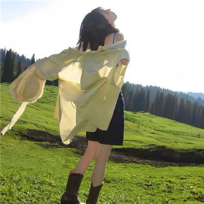 我的爸爸是森林之王2