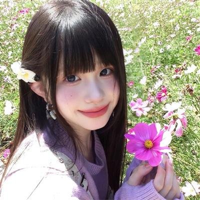 宝可梦礼宾部第二季