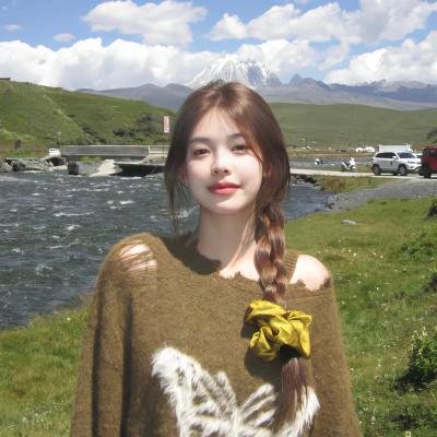 还珠格格第二部