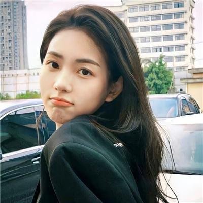 马甲藏不住后傅先生宠我上天