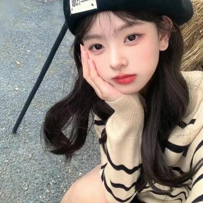 奔现当天，室友阻止我和网恋对象见面