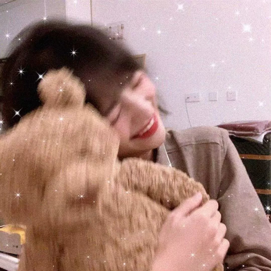 理事长是九年级