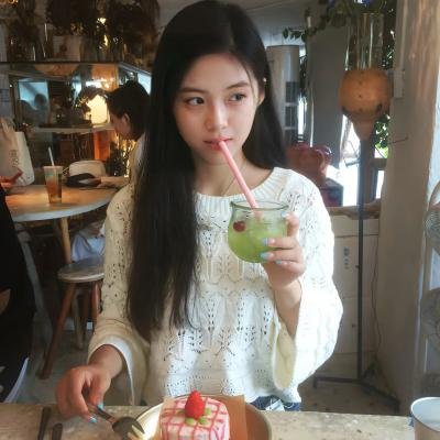 欢乐一家亲(新版)第二季