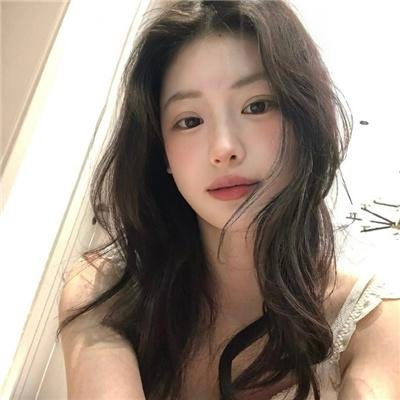 坠毁点：柏林上空惊魂90分钟