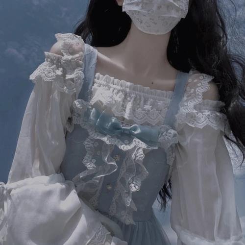 嫁给乞丐后我母仪天下