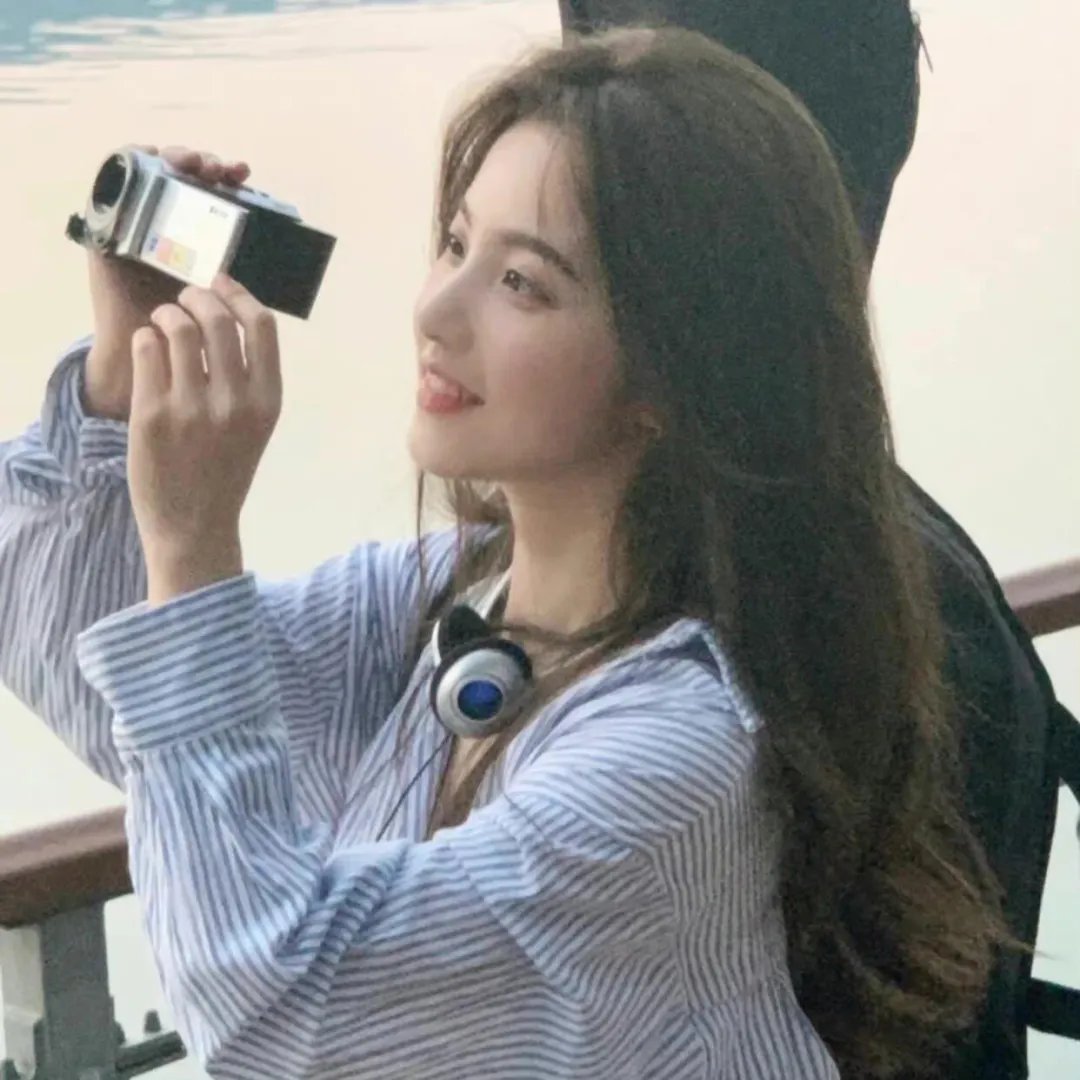 通灵妃动态漫第二季