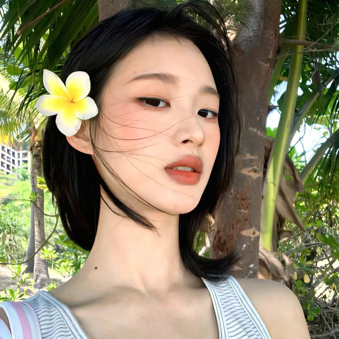 我是哪吒2之英雄归来