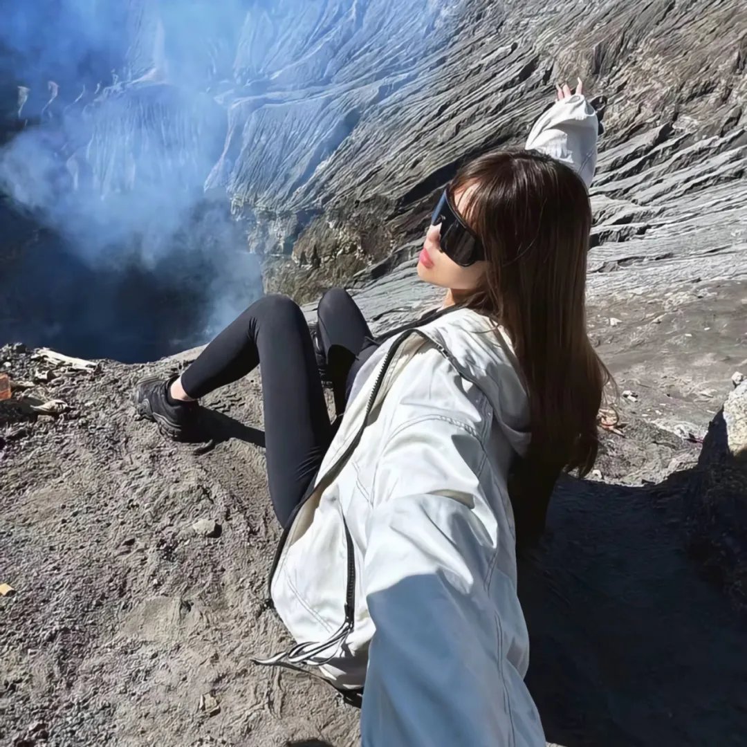 重生80我和黑心老板抢生意