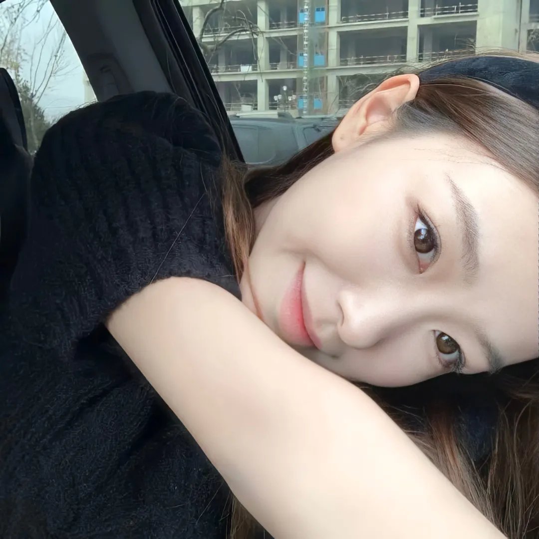 小年兽与捉妖师